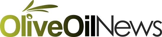 Olive Oil News