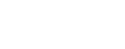 Olive Oil News