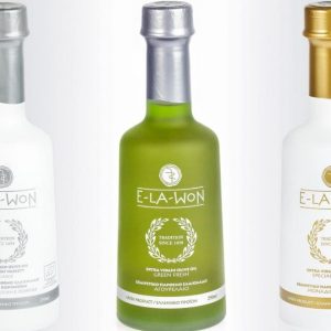 e-la-won
