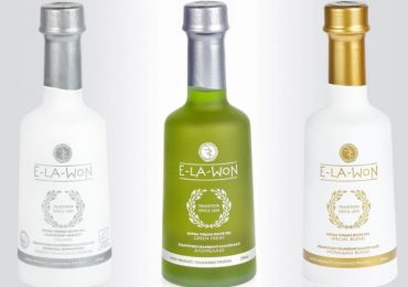 e-la-won