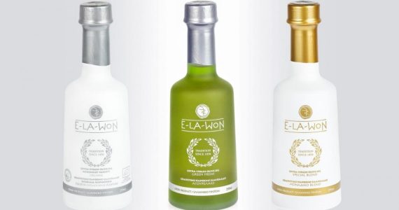e-la-won