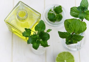 polyfainoles-apeili-gia-to-kritiko-elaiolado