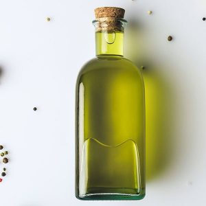 Στην Α κατηγορία του NUTRI-SCORE να πάει το έξτρα παρθένο ελαιόλαδο ζητούν οι εξαγωγείς