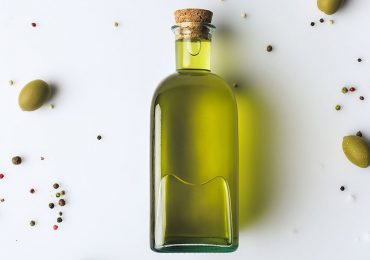 Στην Α κατηγορία του NUTRI-SCORE να πάει το έξτρα παρθένο ελαιόλαδο ζητούν οι εξαγωγείς
