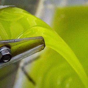 Θετικό λέει ο κλάδος ότι η επεξεργασία και τυποποίηση ελαιολάδου είναι στον Αναπτυξιακό