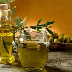 Στις μικρές λεπτομέρειες κρύβεται η ουσία της επιτυχίας