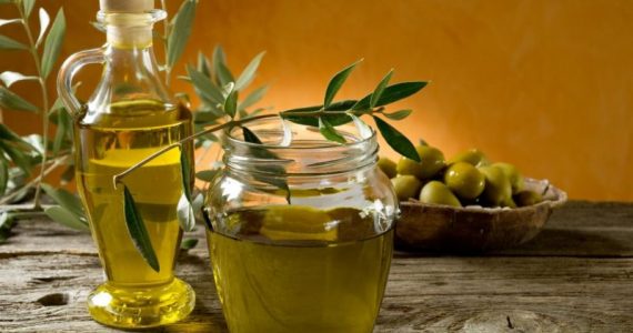 Στις μικρές λεπτομέρειες κρύβεται η ουσία της επιτυχίας