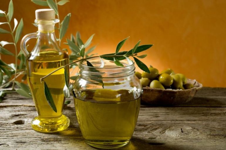 Στις μικρές λεπτομέρειες κρύβεται η ουσία της επιτυχίας