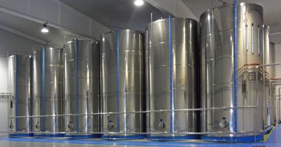 Ισοζύγιο ελαιολάδου στις χώρες της ΕΕ την 31/1/2023 και πρόβλεψη για 30/6/2023